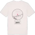 Zaryte t-shirt