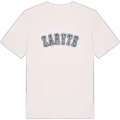 Zaryte college t-shirt
