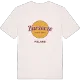 Zarzecze cirkel t-shirt