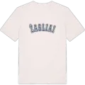Žasliai college t-shirt