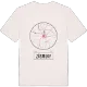 Zásmuky t-shirt