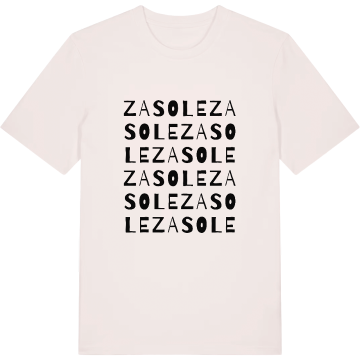 Zasole ordlek t-shirt – t-shirt från PinShirt