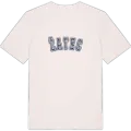 Žatec college t-shirt