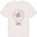 Žatec t-shirt