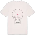 Zaton t-shirt