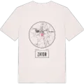 Zator t-shirt