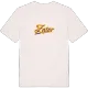 Zator baseball t-shirt