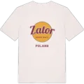 Zator cirkel t-shirt