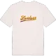 Zavidovići baseball t-shirt