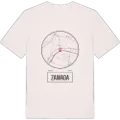 Zawada t-shirt