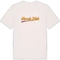 Zawady Małe baseball t-shirt