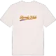 Zawady Małe baseball t-shirt