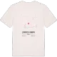 Zawrocie-Nowiny karta t-shirt