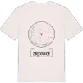 Zbędowice t-shirt