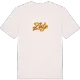Zbilje baseball t-shirt