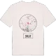 Zbilje t-shirt