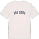 Zbożenna college t-shirt