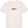 Zbýšov fetstil t-shirt