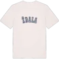 Ždala college t-shirt