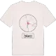 Ždánice t-shirt