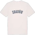 Zdanów college t-shirt