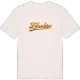 Zdunków baseball t-shirt
