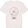 Zduny t-shirt
