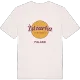 Żdżarka cirkel t-shirt