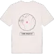 Zeamet Mahallesi t-shirt