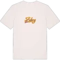 Żebry baseball t-shirt