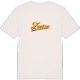 Zeetze baseball t-shirt