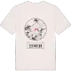 Zeewolde t-shirt