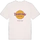 Zeewolde cirkel t-shirt