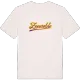 Zeewolde baseball t-shirt