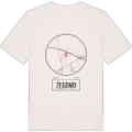 Żegowo t-shirt