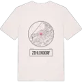 Zehlendorf t-shirt