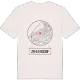 Zehlendorf t-shirt