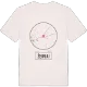 Žeimiai t-shirt
