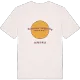 Zeiselmauer-Wolfpassing cirkel t-shirt