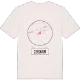 Zeiskam t-shirt