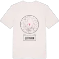Zeithain t-shirt