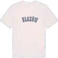 Żelazów college t-shirt