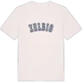 Zelbio college t-shirt