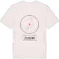 Żelebsko t-shirt
