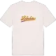 Żelechów baseball t-shirt