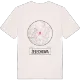 Żelechowa t-shirt