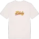 Żelechy baseball t-shirt