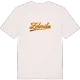Zelenika baseball t-shirt