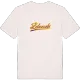 Železniki baseball t-shirt