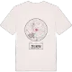 Zelhem t-shirt